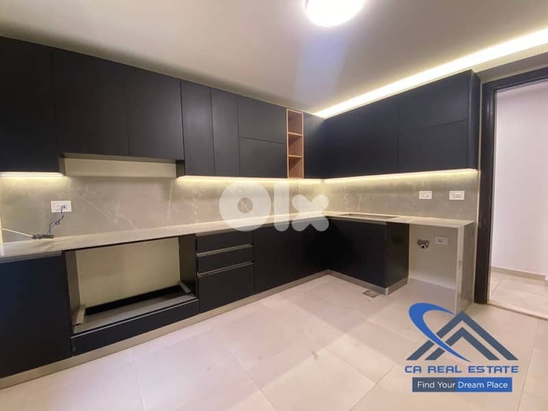 super deluxe for sale in hazmieh open view 0