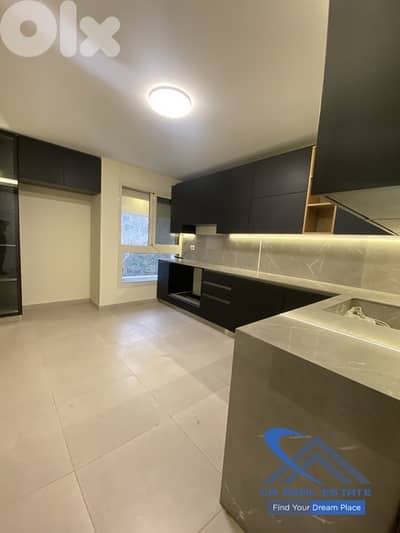 super deluxe for sale in hazmieh open view