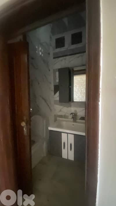 Chalet for sale in Qalamoun - شاليه للبيع في القلمون