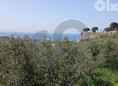 serene, picturesque setting, zakroun, koura/زكرون، كورة REF#BR133816