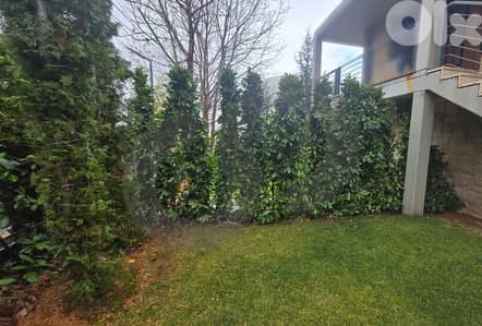 Breathtaking in Edelweiss at the heart of Fakra Club REF#CE129515