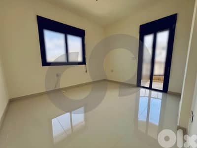 Panoramic Sea View ,Near all Amenities , Jbeil / جبيل REF#EK132709