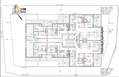 Beit Mery 363m2 | Duplex | Mountain VIew | Payment Facilities | TCH