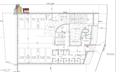 Beit Mery 363m2 | Duplex | Mountain VIew | Payment Facilities | TCH