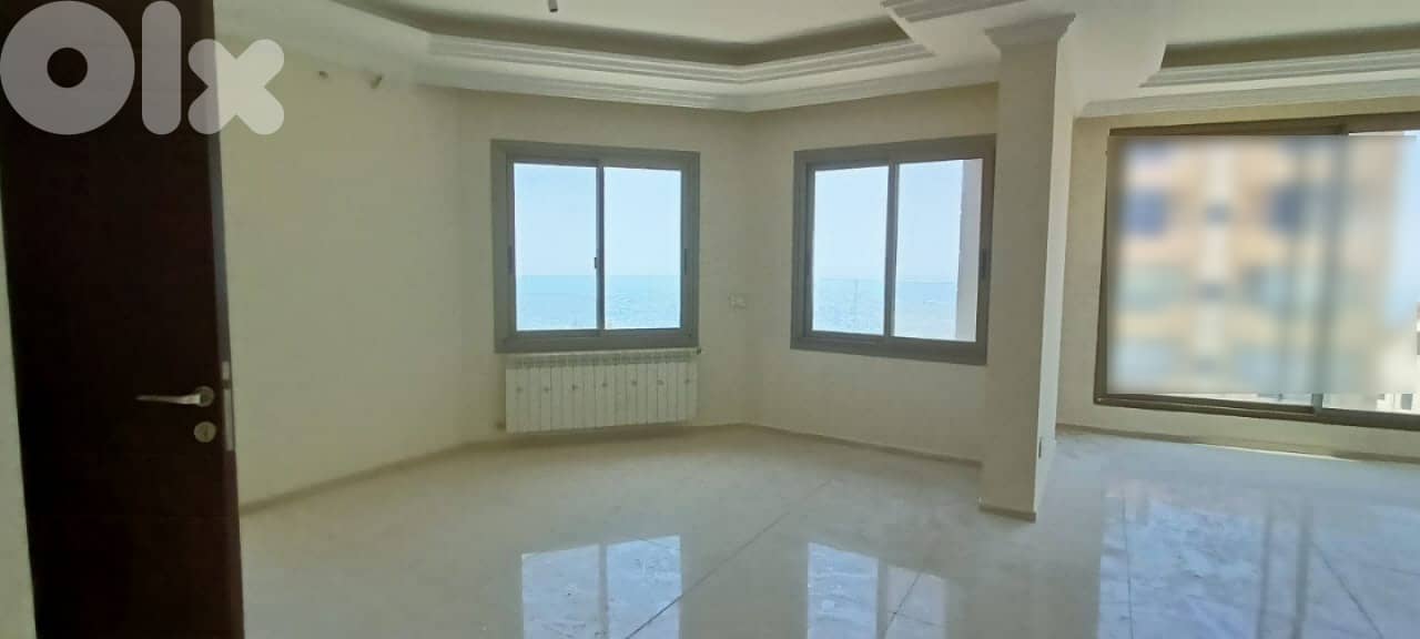 4 BEDROOMS | BEIT MERRY PRIME | 6 MONTHS, (BMR-102) 0