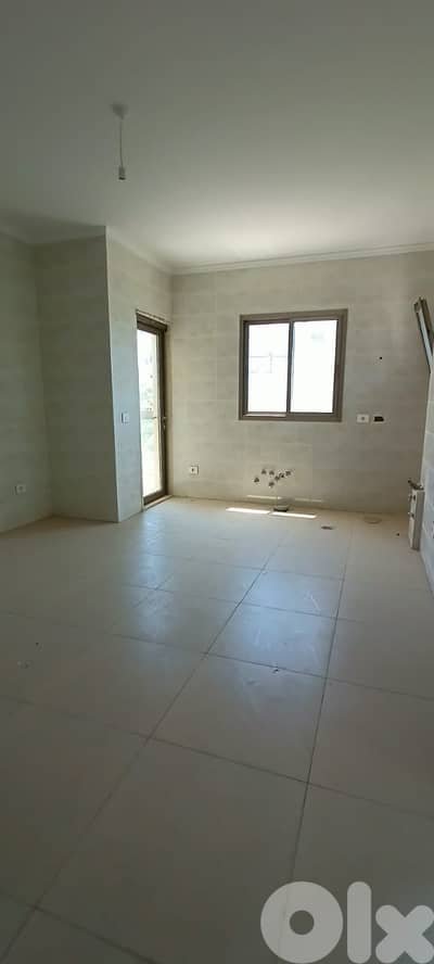 4 BEDROOMS | BEIT MERRY PRIME | 6 MONTHS, (BMR-102)