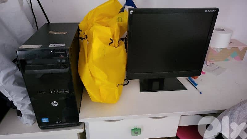 2 desktop windows 10 0