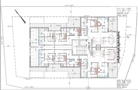 Beit Mery 223m2 | Mountain View | Under Construction | Installment|TCH