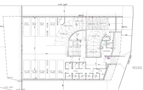 Beit Mery 223m2 | Mountain View | Under Construction | Installment|TCH