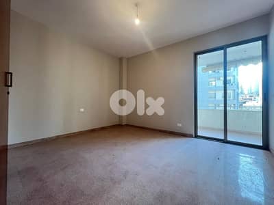 Fully Renovated Apartment for Rent in Clemenceauشقة للإيجار