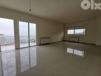 3 BEDROOMS | AIN SAADE | SHARED POOL | 6 MONTHS, (ASR-118)