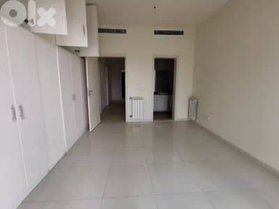 3 BEDROOMS | AIN SAADE | SHARED POOL | 6 MONTHS, (ASR-118)