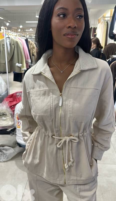 premium set sale 7