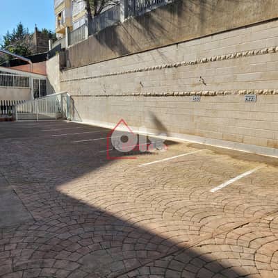 New Apartments in Ballouneh for sale شقق جديدة للبيع في بلونة New Apartments in Ballouneh for sale شقق جديدة للبيع في بلونة