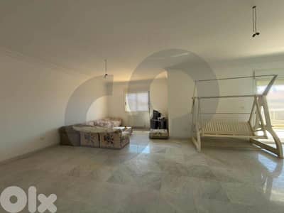 prime location, parking, elevator, Ballouneh/بلونة REF#NF01777