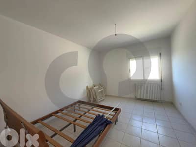 prime location, parking, elevator, Ballouneh/بلونة REF#NF01777