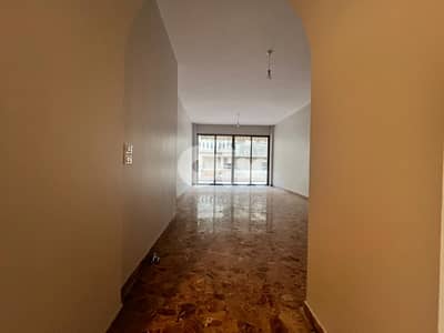 Fully Renovated Apartment for Rent in Clemenceauشقة للإيجار