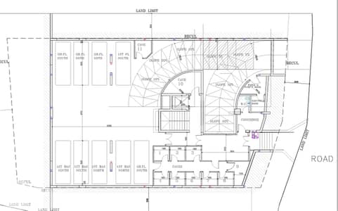 Beit Mery 190m2 | Under Construction | Mountain View | TCH