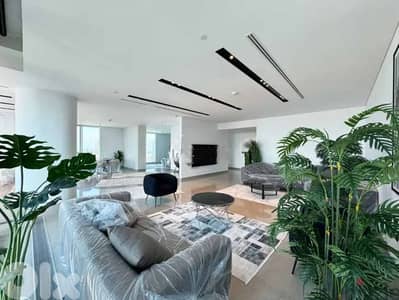 FULLY FURNISHED APT IN ACHRAFIEH PRIME | 3 MASTER BEDS | ACR-752 FULLY FURNISHED APT IN ACHRAFIEH PRIME | 3 MASTER BEDS | ACR-752