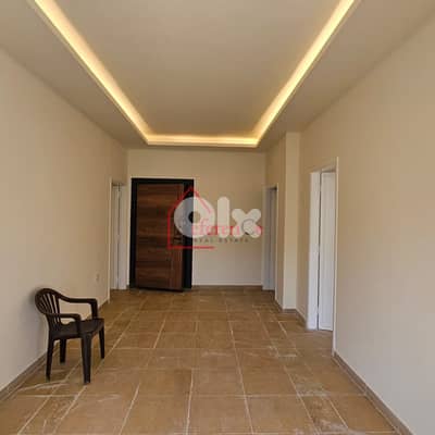 Office in Zouk Mosbeh for rent مكتب في زوق مصبح للإيجار
