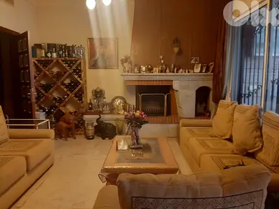 3 BEDROOMS | BIYADA PRIME | TERRACE | 350sq, (BIR-144)