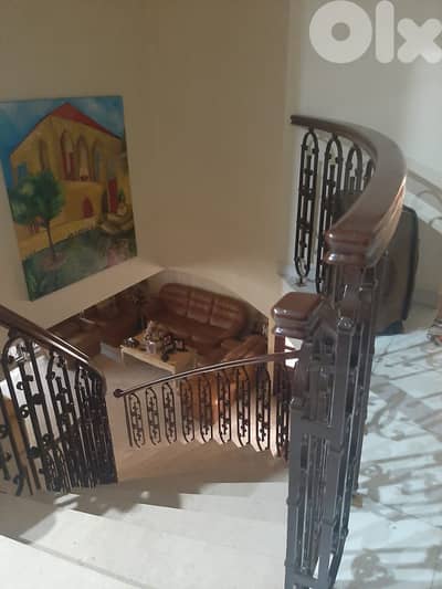 3 BEDROOMS | BIYADA PRIME | TERRACE | 6 MONTHS, (BIR-144)