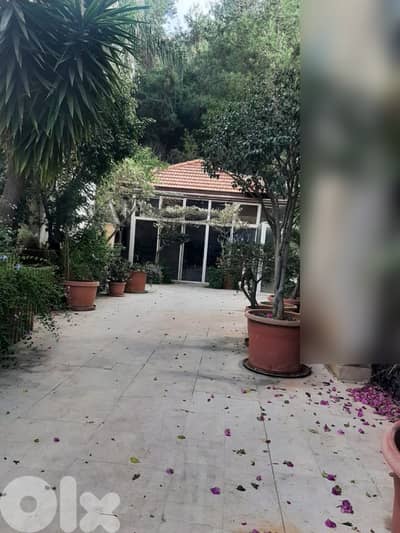 3 BEDROOMS | BIYADA PRIME | TERRACE | 350sq, (BIR-144)