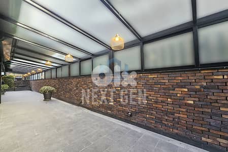 Retail For Rent in Badaro | محل تجاري للإيجار في بدارو