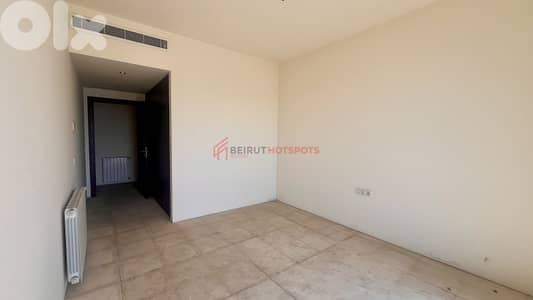 APARTMENT FOR SALE - ACHRAFIEH BEIRUT شقة للبيع الاشرفية بيروت