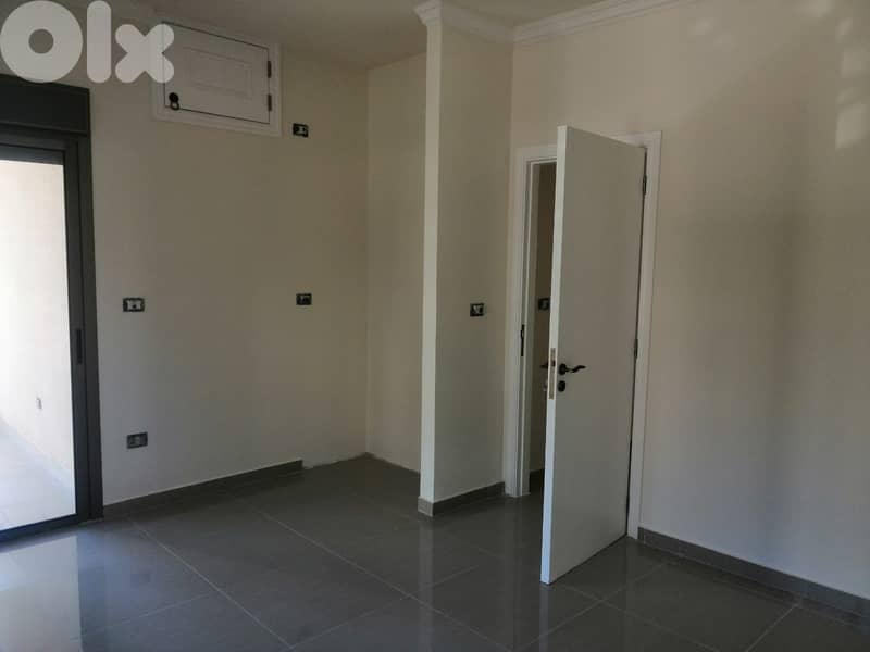 Kfarhbeb – New Apartment for Rent 0