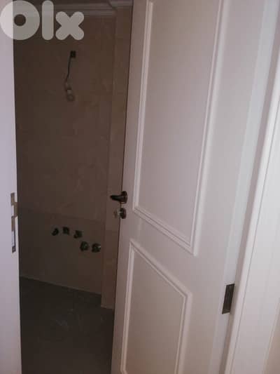 Kfarhbeb – New Apartment for Rent