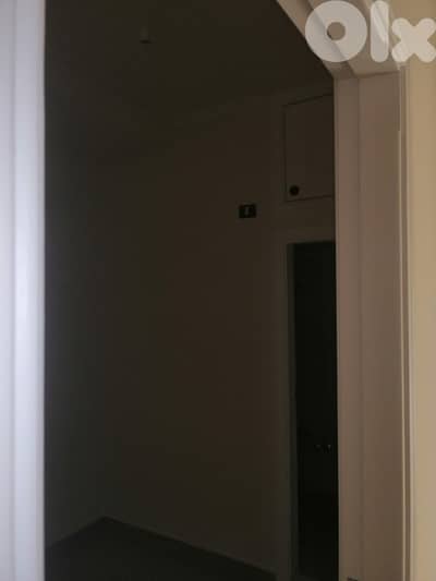 Kfarhbeb – New Apartment for Rent