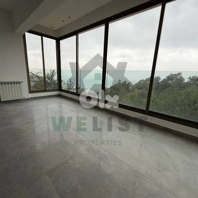 Apartment for rent in Adma شقة للايجار في ادما