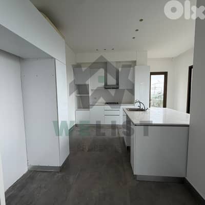 Apartment for rent in Adma شقة للايجار في ادما