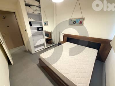 Long Term Rental ,6-Months in Advance,Achrafieh/الاشرفيه REF#RE133825