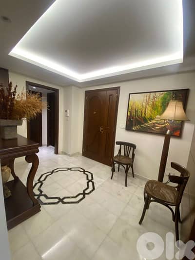 Apartment for sale in Biaqout 379,000$ شقة للبيع في بياقوت