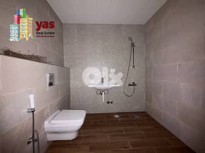 Kfour 160m2 | 200m2 Terrace | Astonishing View | Catch | EH/TO