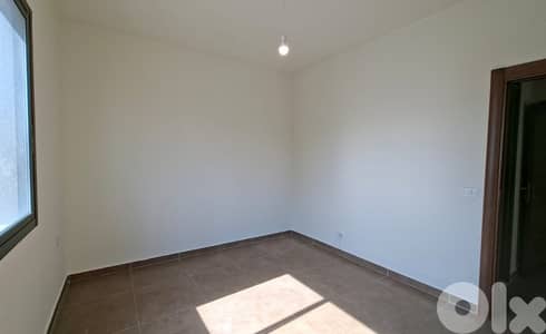 3 BEDS/MOUNTAIN VIEW/APARTEMNT FOR RENT IN MANSOURIEH PRIME,(MANR-307)