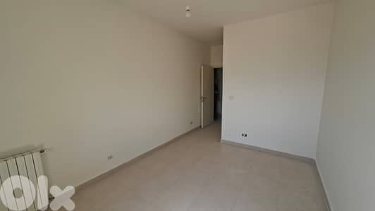 3 BEDS/MOUNTAIN VIEW/APARTEMNT FOR RENT IN MANSOURIEH PRIME,(MANR-307)