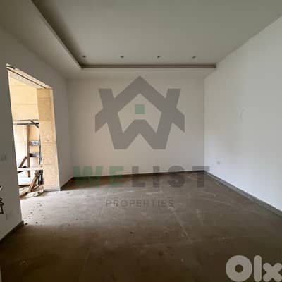 Apartment for rent in Adma شقة للايجار في ادما
