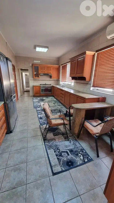 Apartment for sale in Ain El Tinneh Apartment for sale in Ain El Tinneh