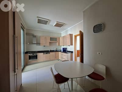 GMC121LG Apartment for rent in Achrafieh - شقة للإيجار في الأشرفية