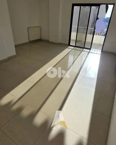 130 SQM Apartment In Baabdat