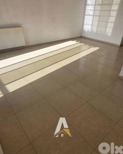 130 SQM Apartment In Baabdat 130 SQM Apartment In Baabdat