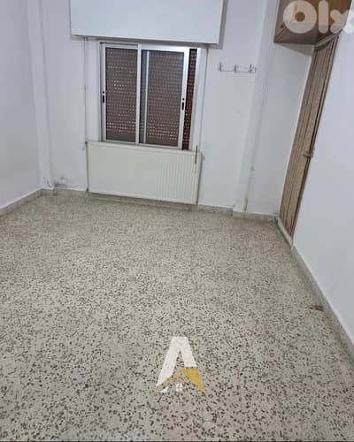 130 SQM Apartment In Baabdat 130 SQM Apartment In Baabdat