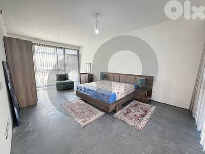 2 pools, 24/7 Security, gym, covered parking, Saifi/صيفي REF#RE133831