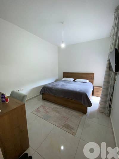 Apartment for sale in Fanar 200,000$ شقة للبيع في الفنار