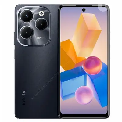 infinix Hot 40 Pro 12GB 256GB