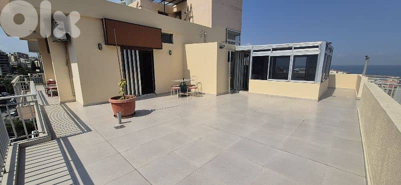 Appartment for rent 0