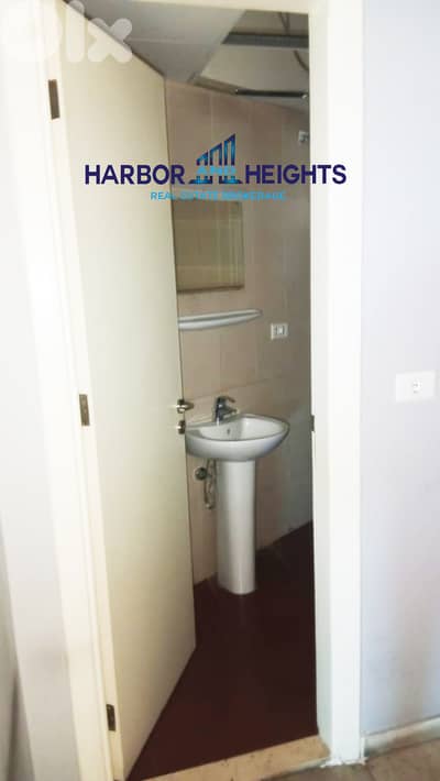 Open Space Offices for Rent in Jbeil - مكاتب مفتوحة للإيجار في جبيل